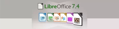 libreoffice